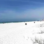 I Never Want To Leave - Stay