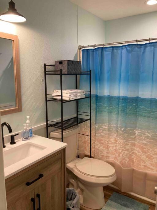 Apartment I Never Want To Leave - Panama City Beach