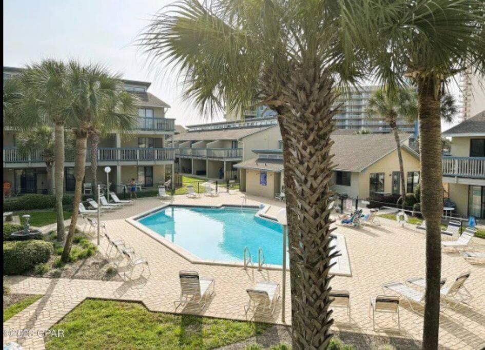 I Never Want To Leave - * Panama City Beach