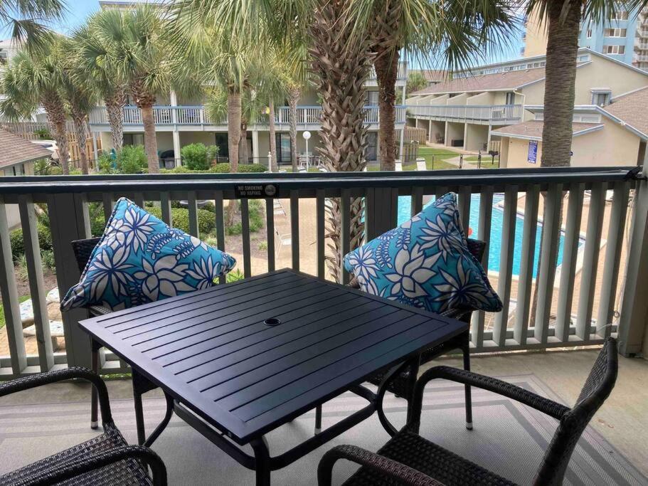 Apartment I Never Want To Leave -