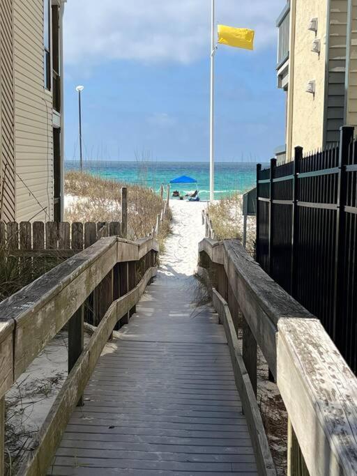 I Never Want To Leave - Panama City Beach